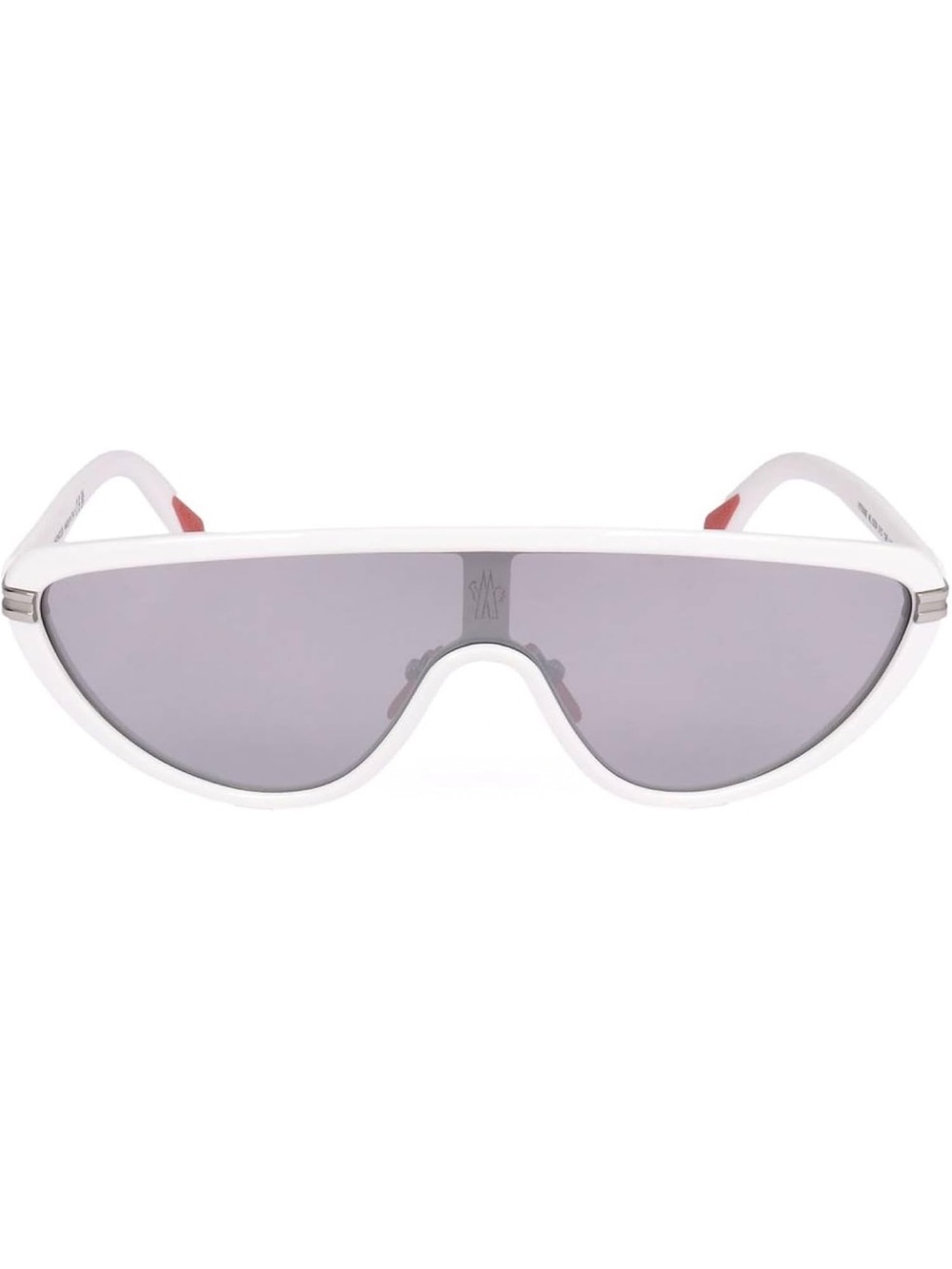 Moncler sunnies - Picture 9 of 9